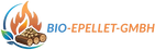 bio-epelletgmbh.de - Startseite